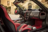 Interieur_Pagani-Huayra-BC_63
                                                        width=